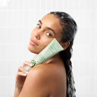 Scalp Reset Shampoo