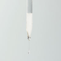 Divi Scalp Serum | Nourish, Fortify, Improve Appearance Thinning Hair (30ml)