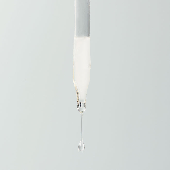 Divi Scalp Serum | Nourish, Fortify, Improve Appearance Thinning Hair (30ml)