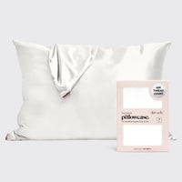 Kitsch Pillowcase