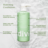 Hydration Heroes