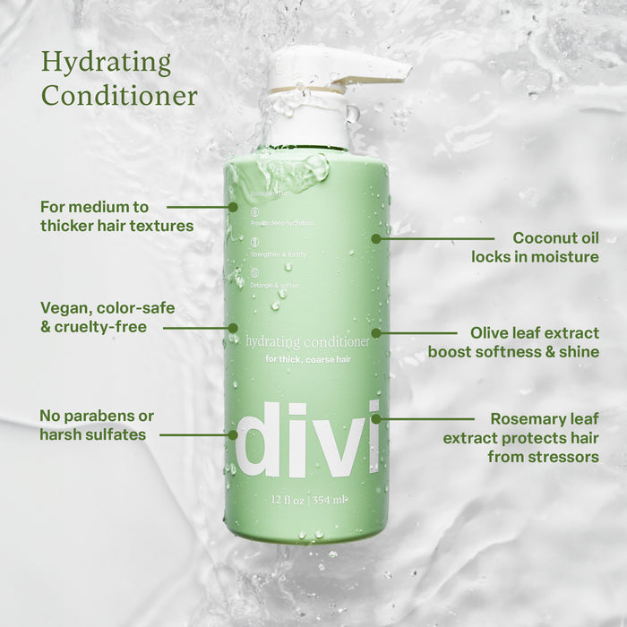Hydration Heroes