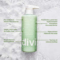 Hydrating Conditioner
