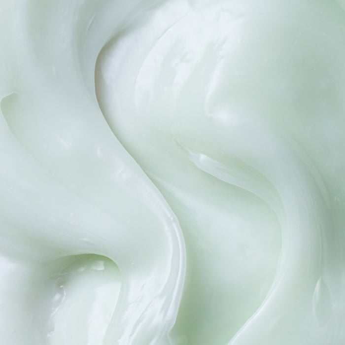 Hydrating Conditioner
