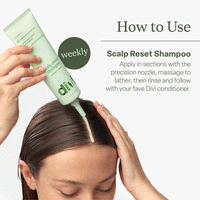 Get Started Kit