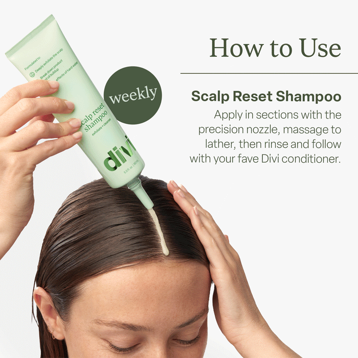 Get Started Kit