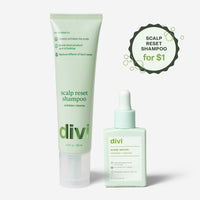 Divi Get Started Kit