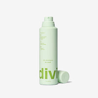 Dry Shampoo + Volumizing Minis Bundle