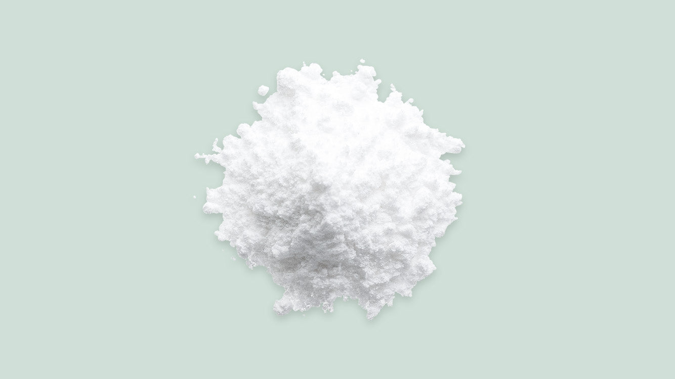 Biotin's Role in Divi’s Scalp Serum for Hair Growth Divi