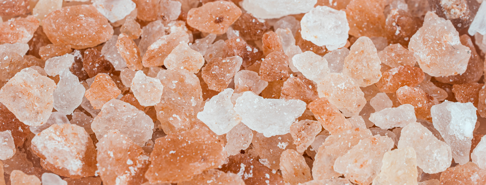 Sodium Lactate For Hair Growth