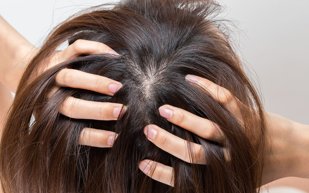 Irrant Irritant Dermatitis: What It Is, Causes & Treatment | Divi