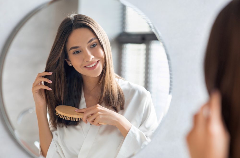 How Does Glycine Help Hair Growth? | Hair Growth Tips | Divi How Does Glycine Help Hair Growth? | Hair Growth Tips | Divi
