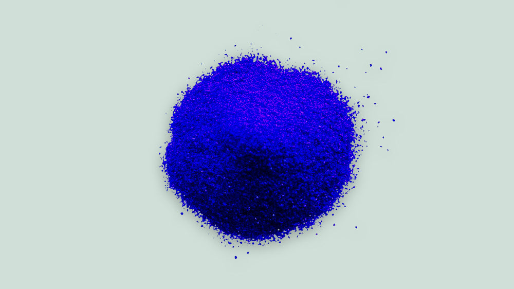 Effectiveness of Copper Tripeptide-1 for Hair Growth | Divi Effectiveness of Copper Tripeptide-1 for Hair Growth | Divi