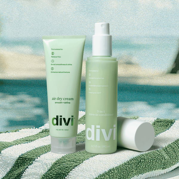 Smooth Sailing Kit