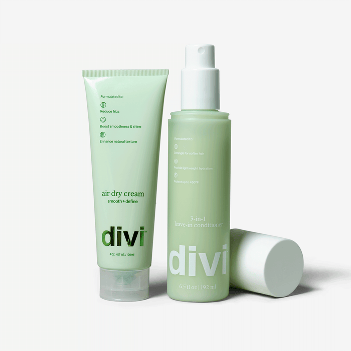 Divi Hair Care: Ultimate Tips for Stunning, Healthy Hair