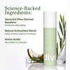 3-in-1 Leave-In Conditioner