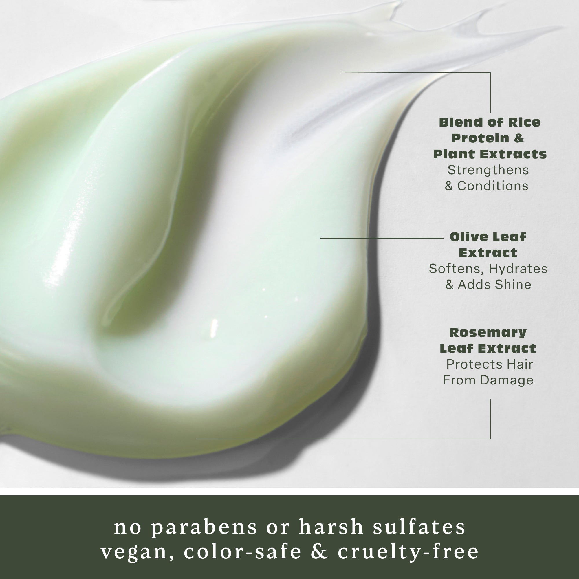 Hydrating Conditioner
