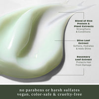 Hydrating Conditioner