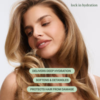 Hydrating Conditioner