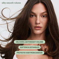 Volumizing Conditioner