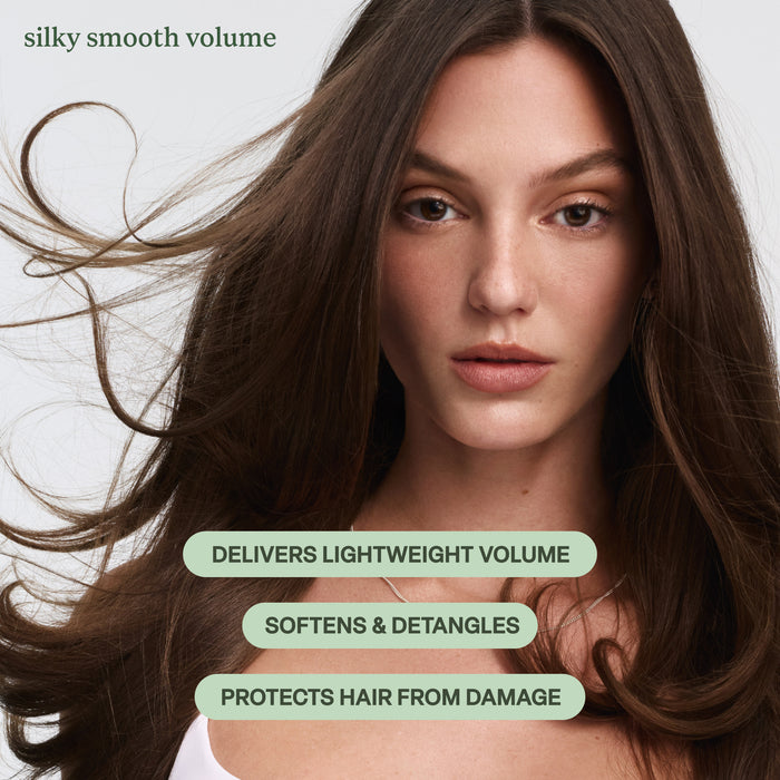 Volumizing Conditioner