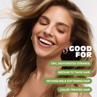 Hydrating Conditioner