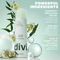 No Compromise Hairspray Duo
