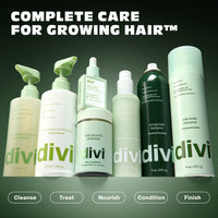 No Compromise Hairspray Duo