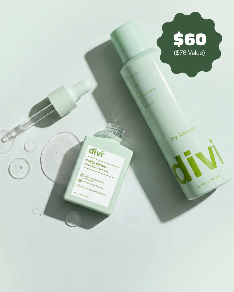 Best Sellers Bundle