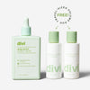 Scalp Serum + Free Travel-Sized Volume Duo