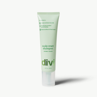 Scalp Reset Shampoo