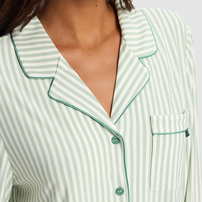 The Limited-Edition Dream Set