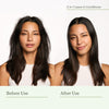3-in-1 Leave-In Conditioner