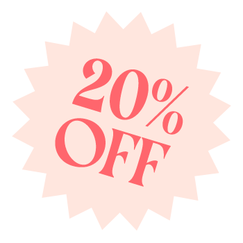 National Recognition Logo