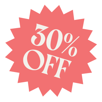 National Recognition Logo