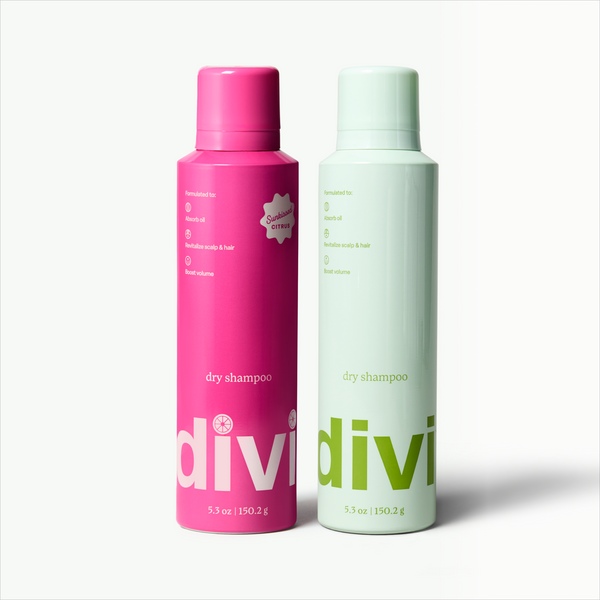 The Summer Spritz Duo