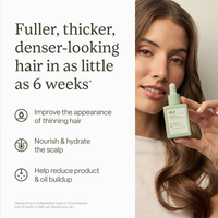 The Limited-Edition Dream Set