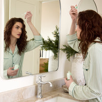 The Limited-Edition Dream Set