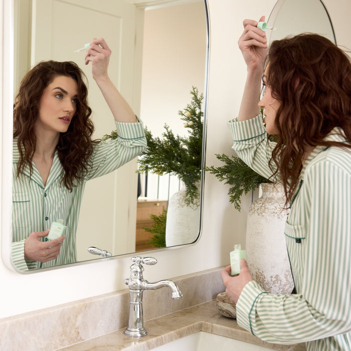 The Limited-Edition Dream Set