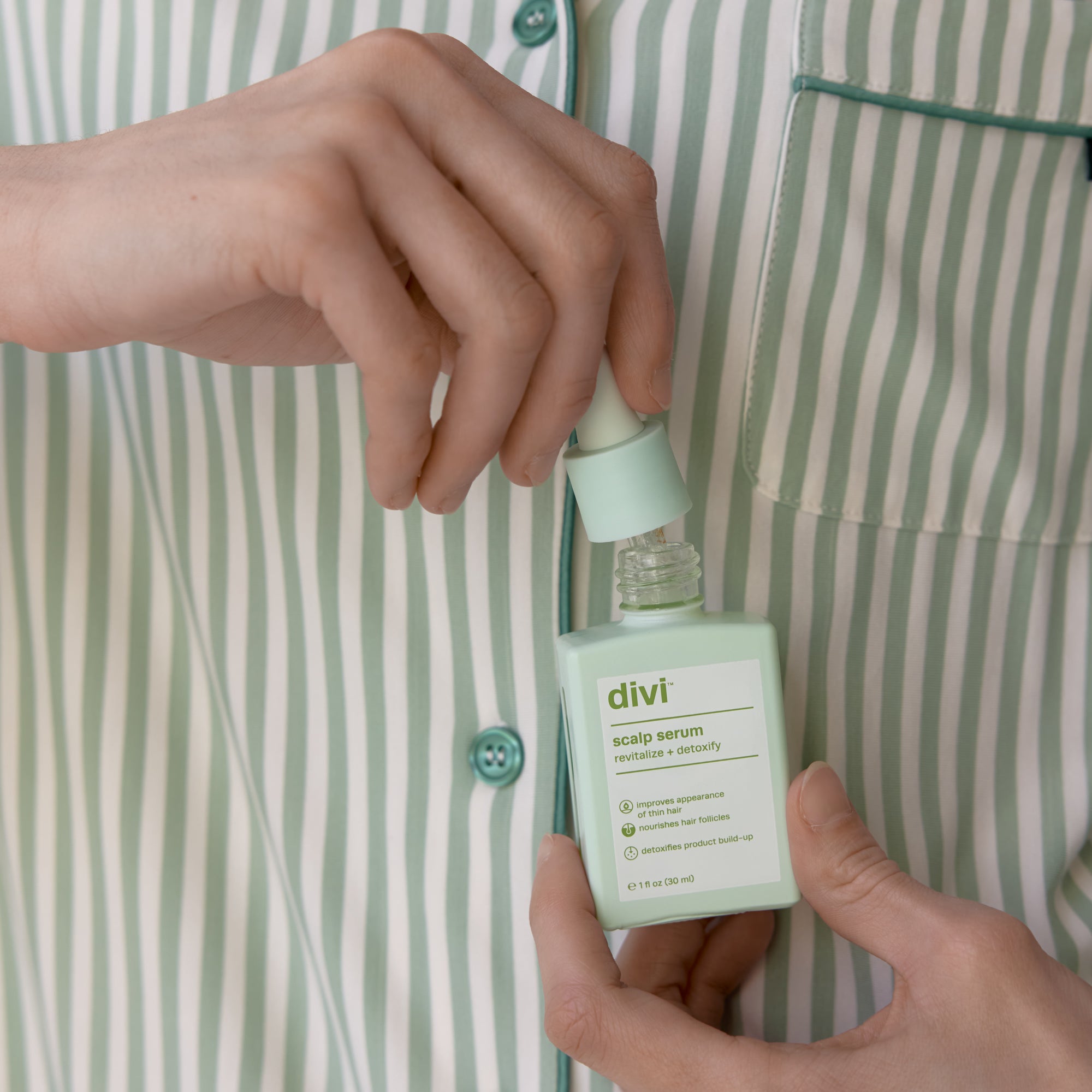 The Limited-Edition Dream Set