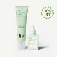 Divi Get Started Kit