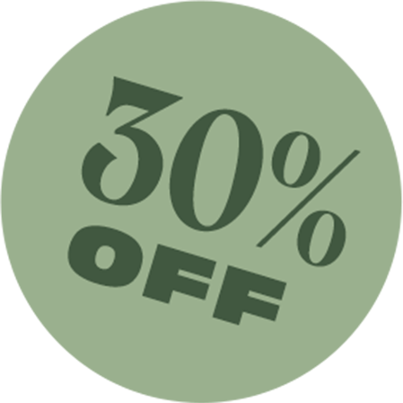 National Recognition Logo