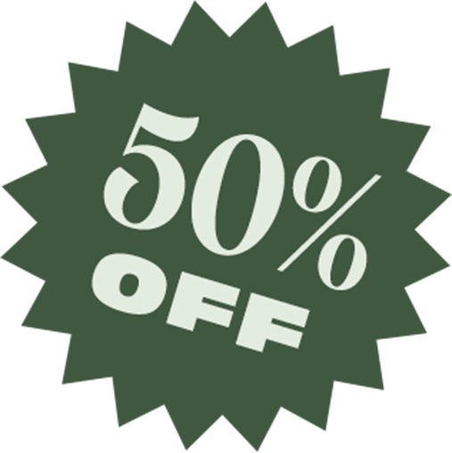 National Recognition Logo