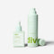 Best Sellers Bundle