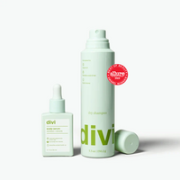 Best Sellers Bundle