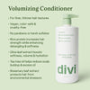 Jumbo Volumizing Conditioner