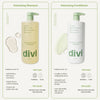 Jumbo Volumizing Conditioner