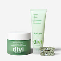 The Self-Care Sunday Bundle