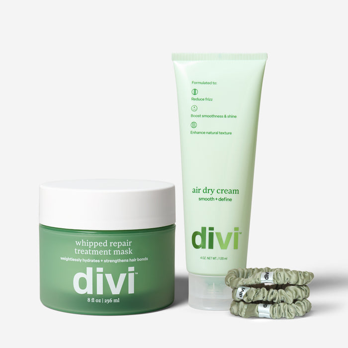The Self-Care Sunday Bundle