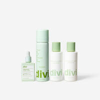 Specialists Welcome Gift | Divi Minis Bundle